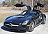 2011 Mercedes-Benz SLS AMG Coupe for sale 101182449